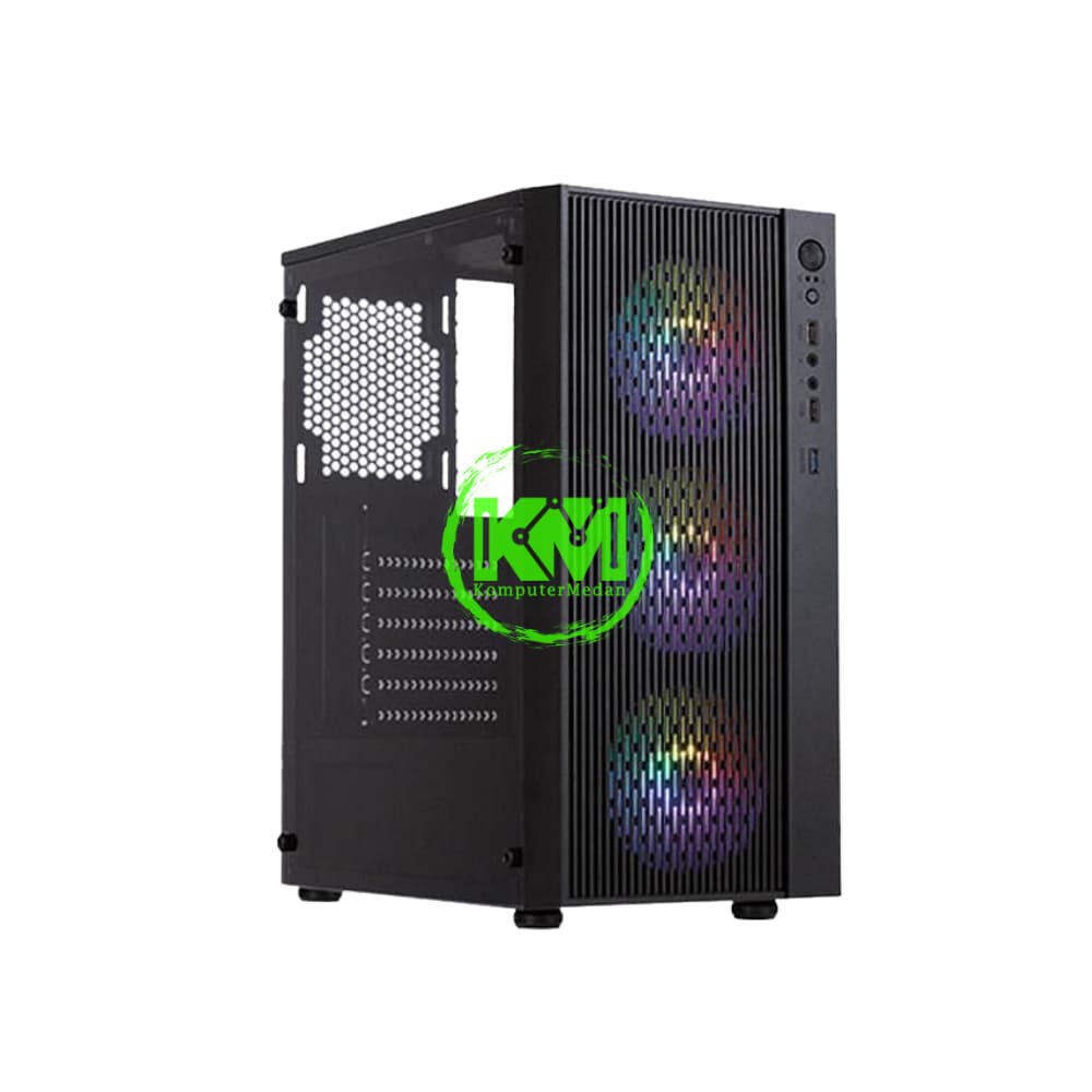 BEZZERA CL 10 GAMING CASING - Image 3