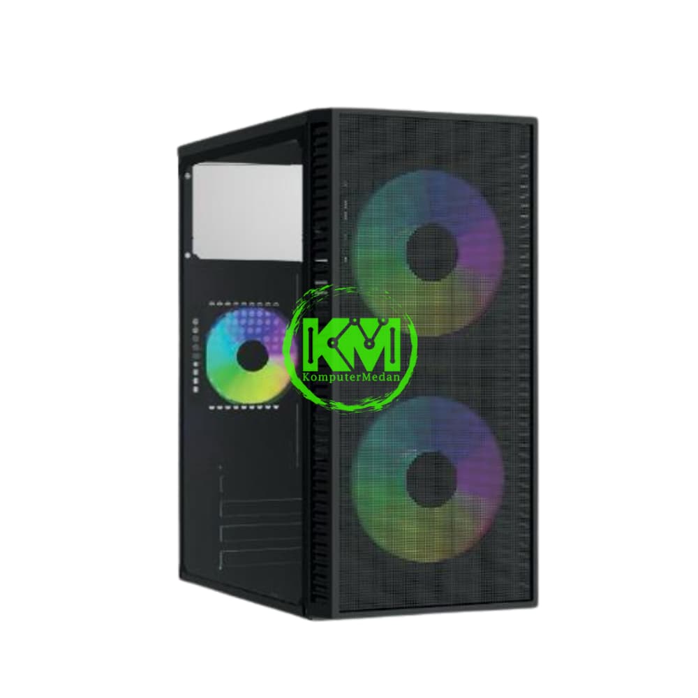 BEZZERA ARTHUR GAMING CASING - Image 1