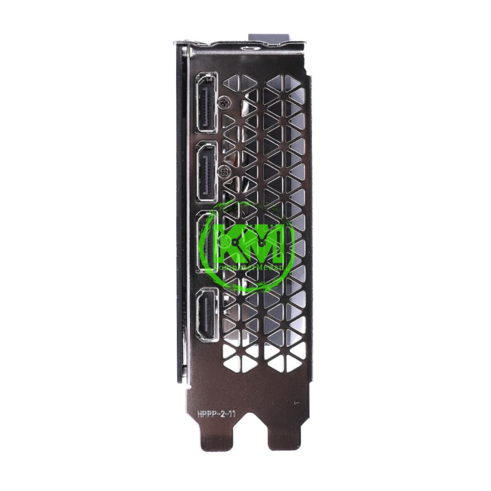 COLORFUL RTX 3050 NB DUO V2-V VGA (NVIDIA) - Image 5