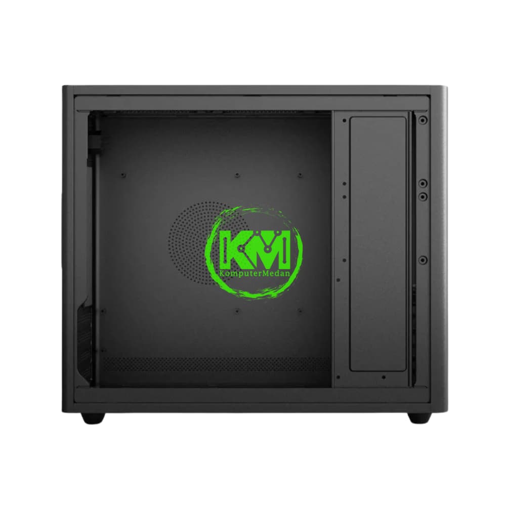 ACER EMACHINE U351B GADGET CASING - Image 3