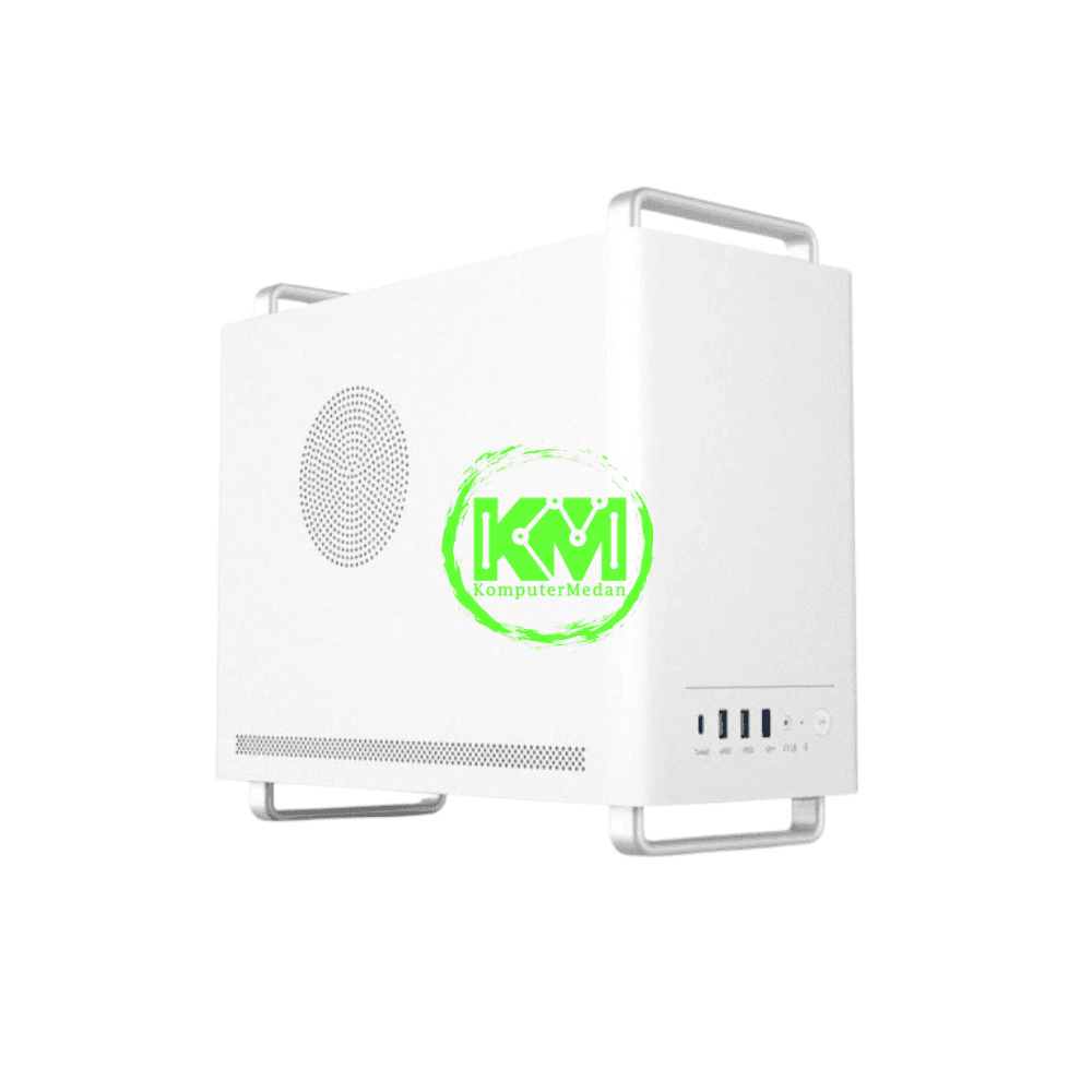 ACER EMACHINE U320 GADGET CASING - Image 2