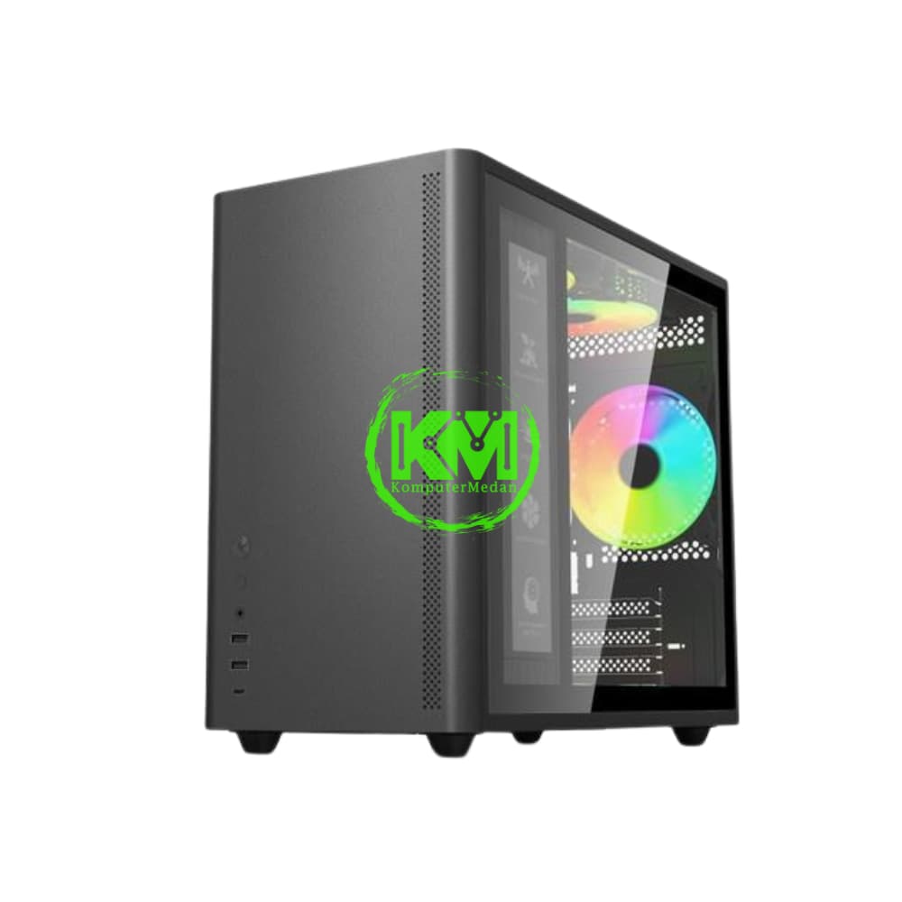 ACER EMACHINE U351B GADGET CASING - Image 2