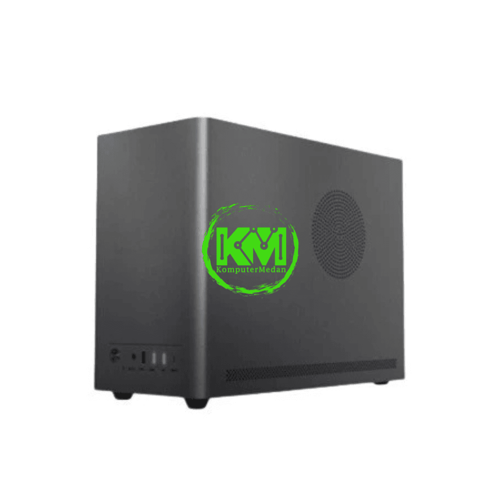 ACER EMACHINE BLACK GADGET CASING