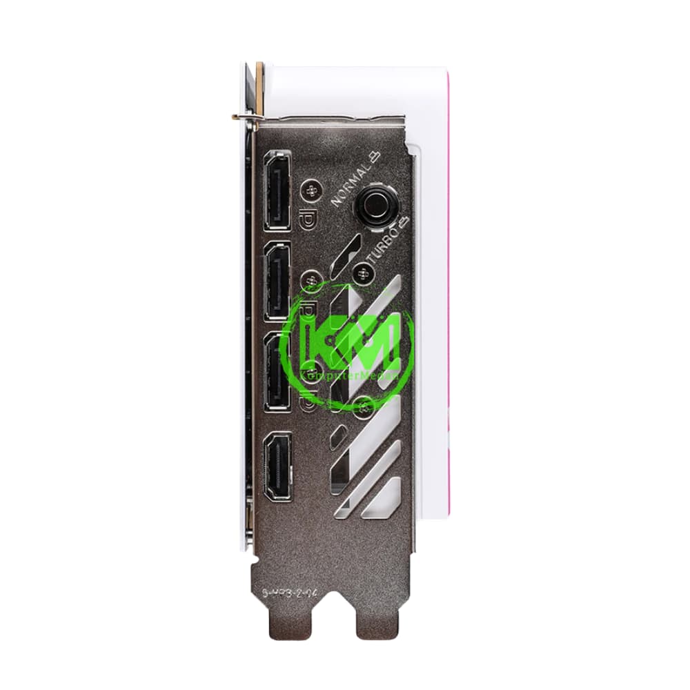 COLORFUL iGame RTX 5050 ULTRA W DUO OC 8GB-V VGA (NVIDIA) - Image 5