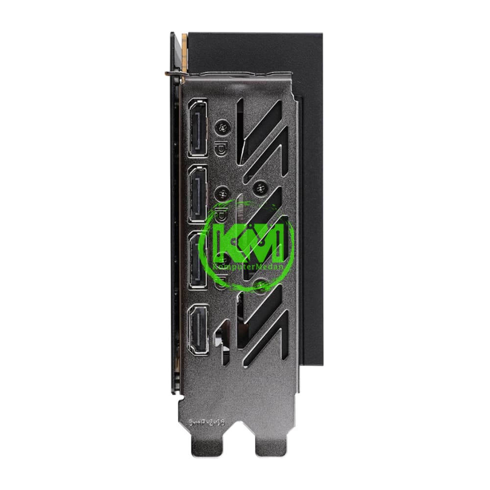 COLORFUL RTX 5050 BATTLE AX DUO 8GB-V VGA (NVIDIA) - Image 5