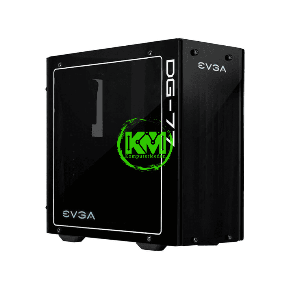 EVGA DG7 GAMING CASING