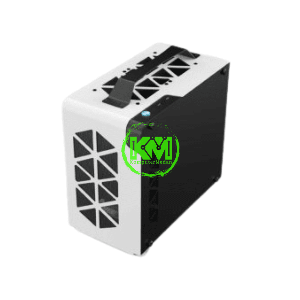 ENLIGHT EDGE GAMING CASING - Image 2