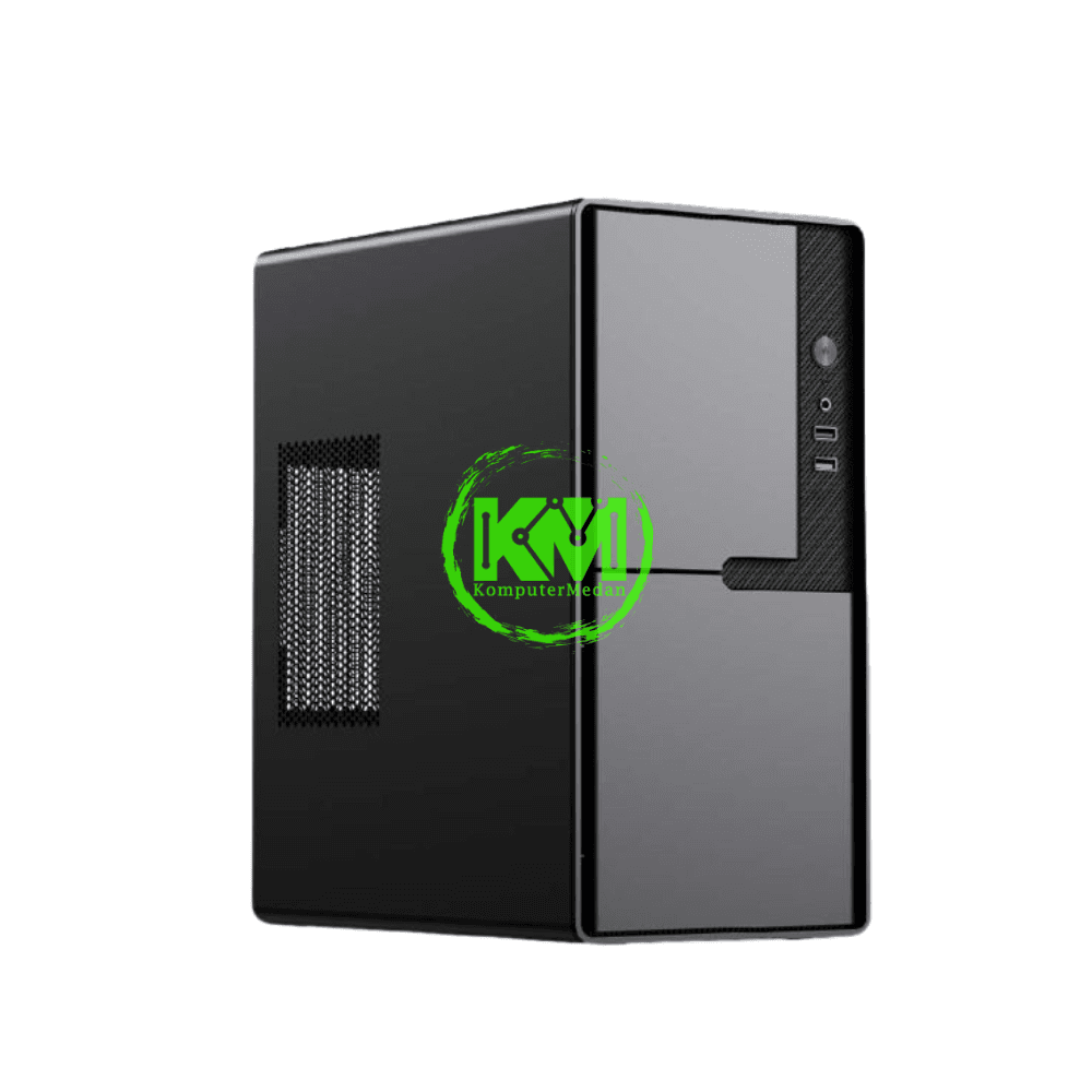 ENLIGHT EN-220 GAMING CASING - Image 1