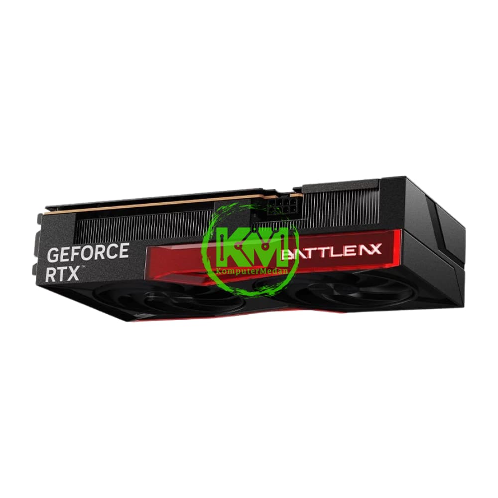 COLORFUL RTX 5060 Ti NB EX 8GB-V VGA (NVIDIA) - Image 3