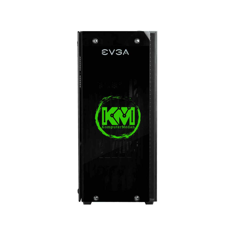 EVGA DG7 GAMING CASING - Image 5