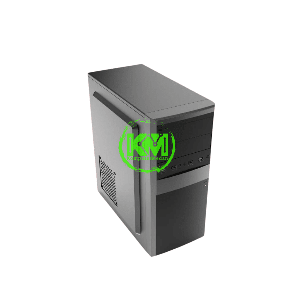 INFINITY F2 GAMING CASING - Image 2