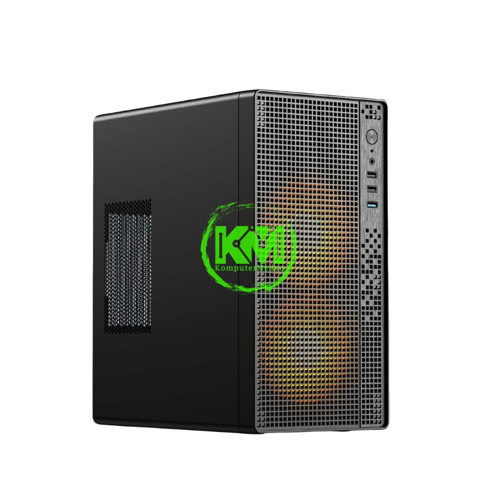 ENLIGHT EN 230 GAMING PC