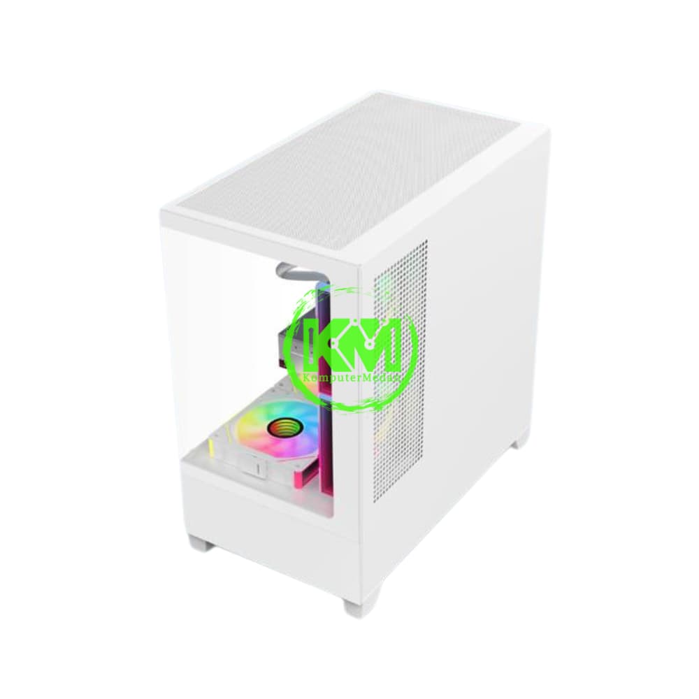 INFINITY FREY GAMING CASING - Image 3