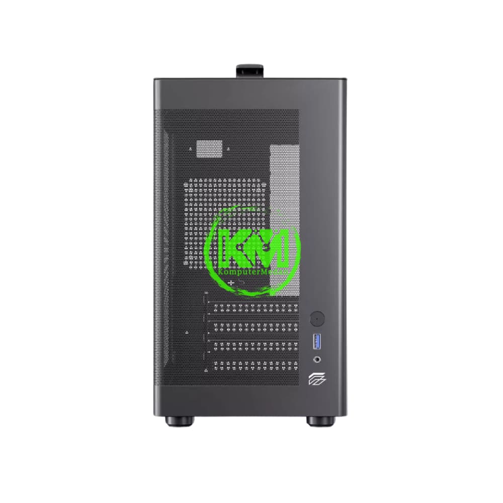 EINAREX PM60I GAMING CASING - Image 2