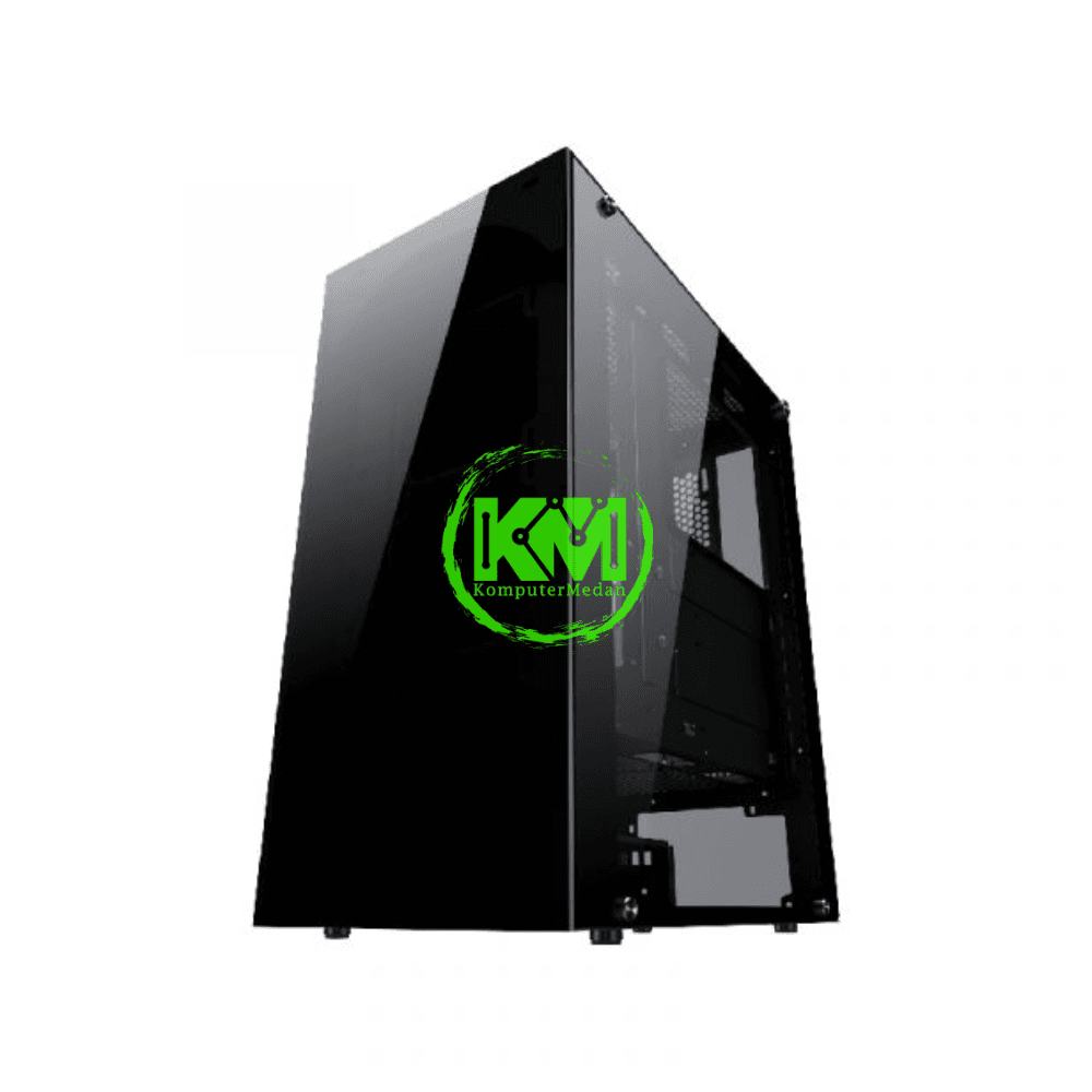 INFINITY PANDORA GAMING CASING - Image 3