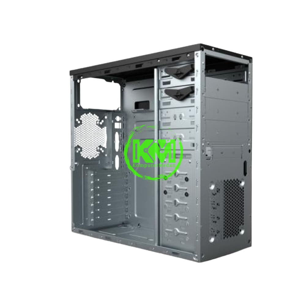 ENLIGHT EN-2319 CASING - Image 3