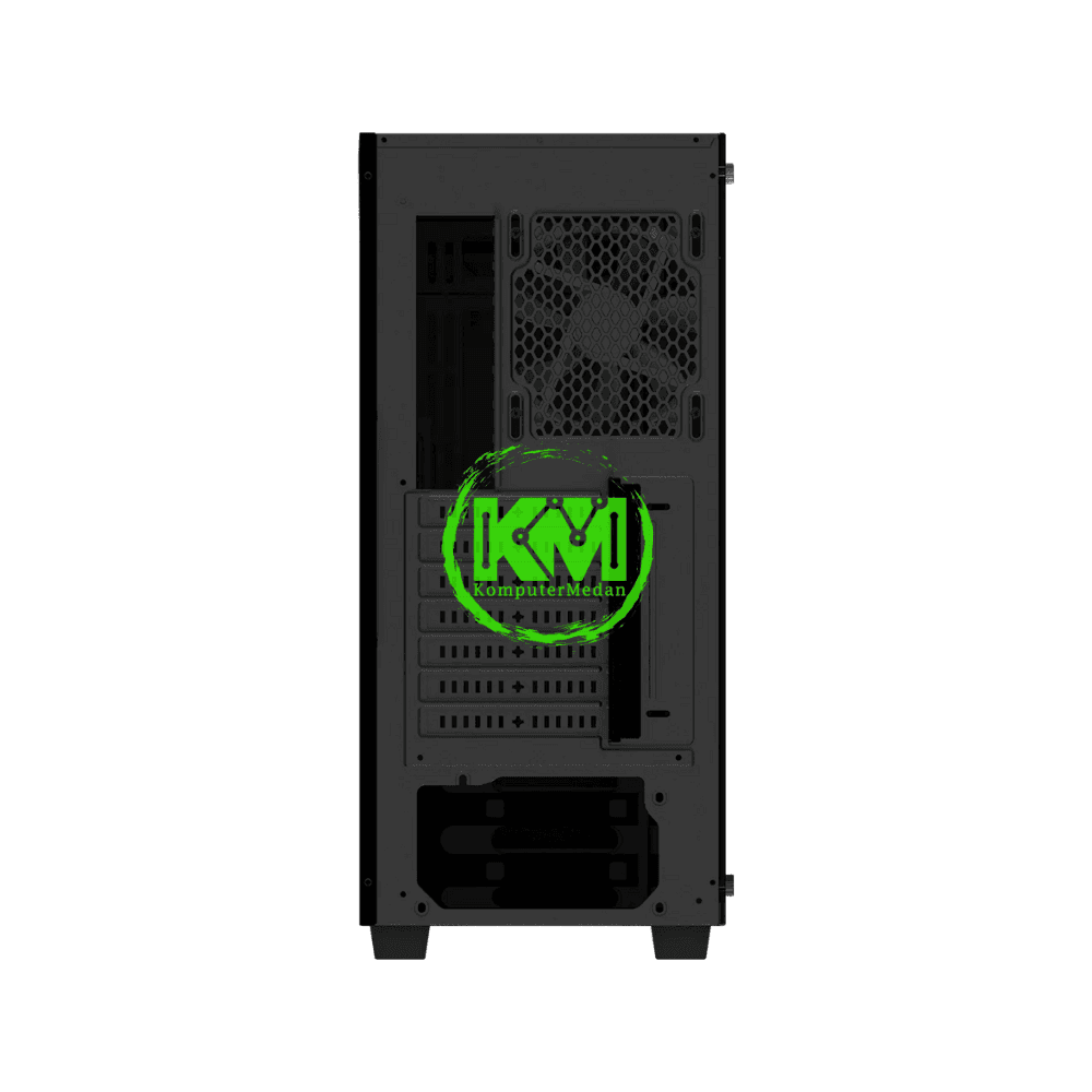 GIGABYTE AORUS C200G GAMING CASING - Image 4