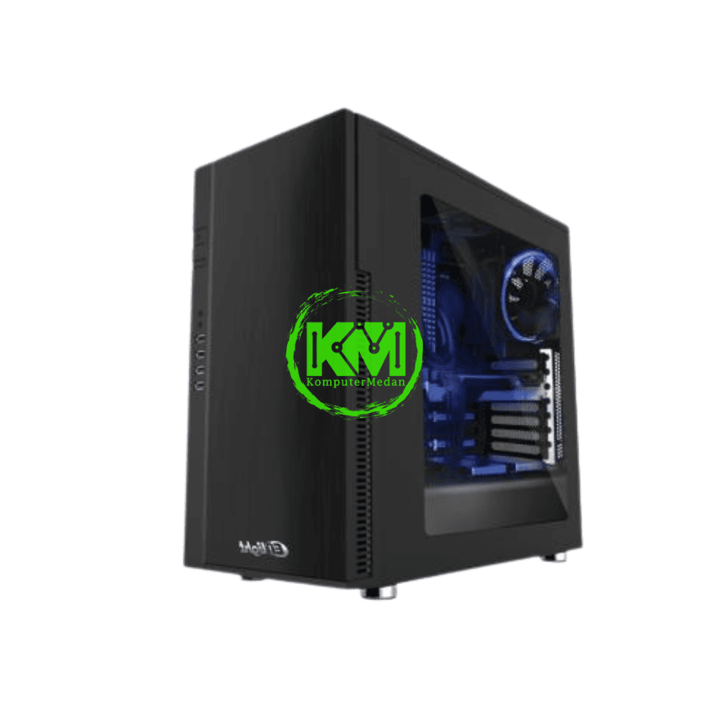 ENLIGHT SILENT NIGHT CASING - Image 2