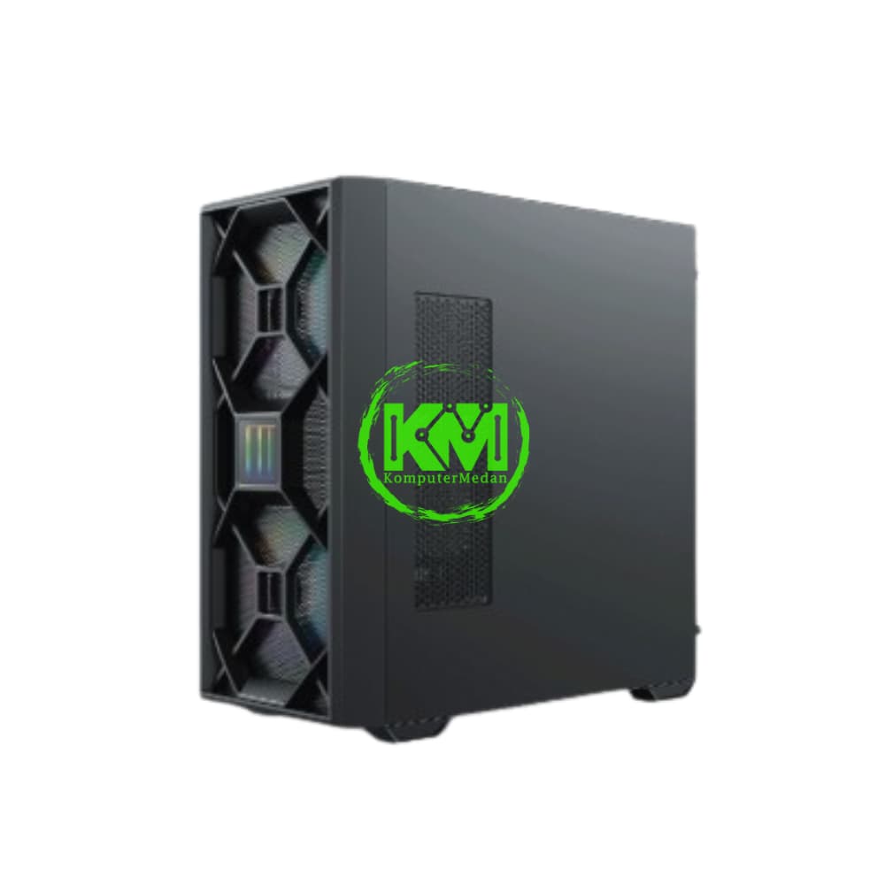 EINAREX MICHIGAN GAMING CASING - Image 3