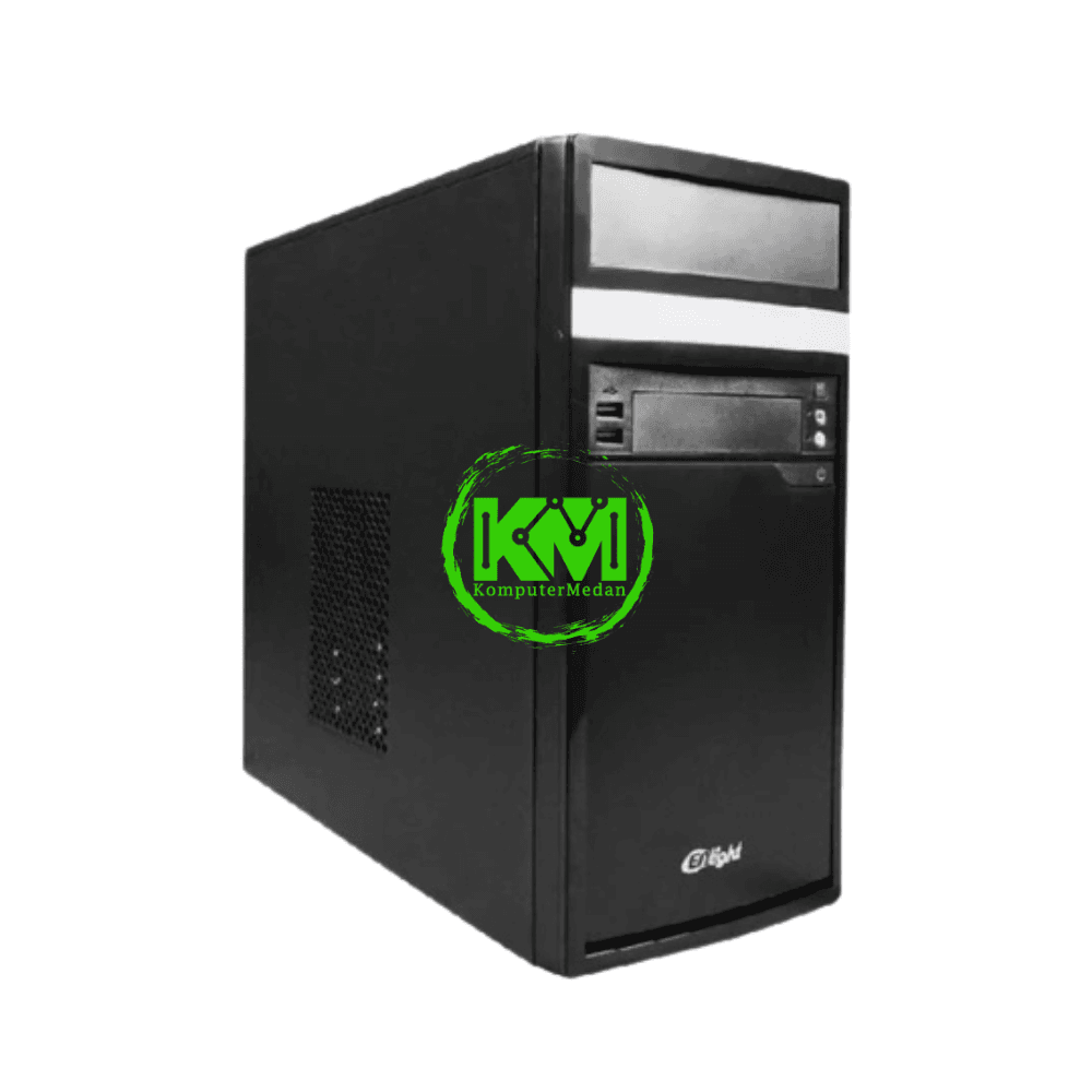 ENLIGHT EN-2319 CASING - Image 2