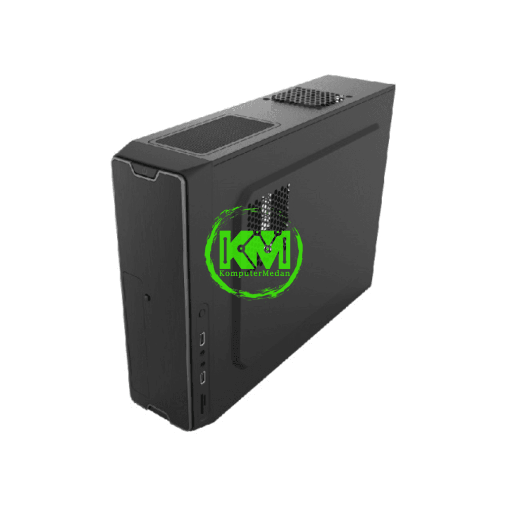 ENLIGHT EN-100 300 WATT + PSU CASING - Image 2