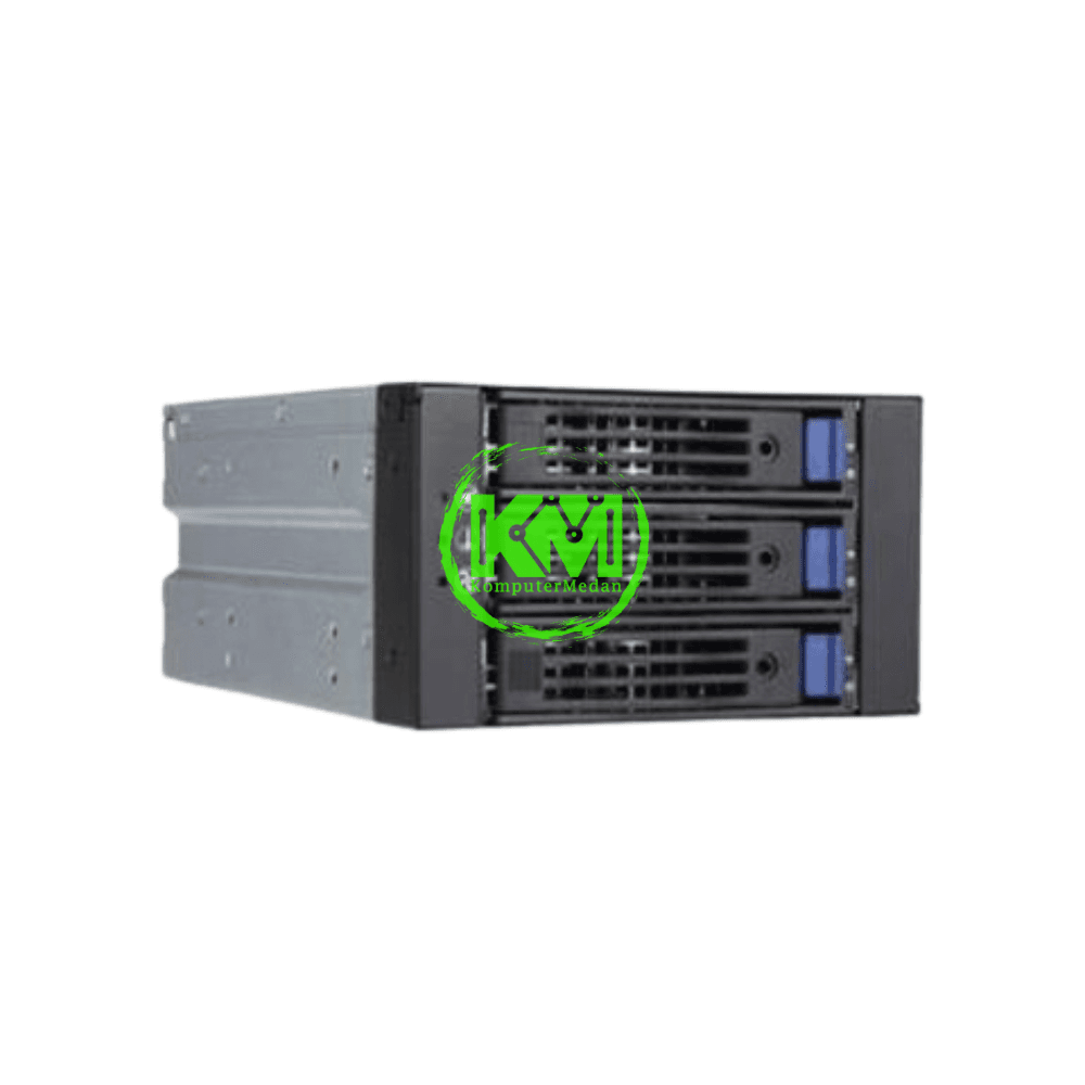 ENLIGHT-5902 SERVER CASING - Image 2