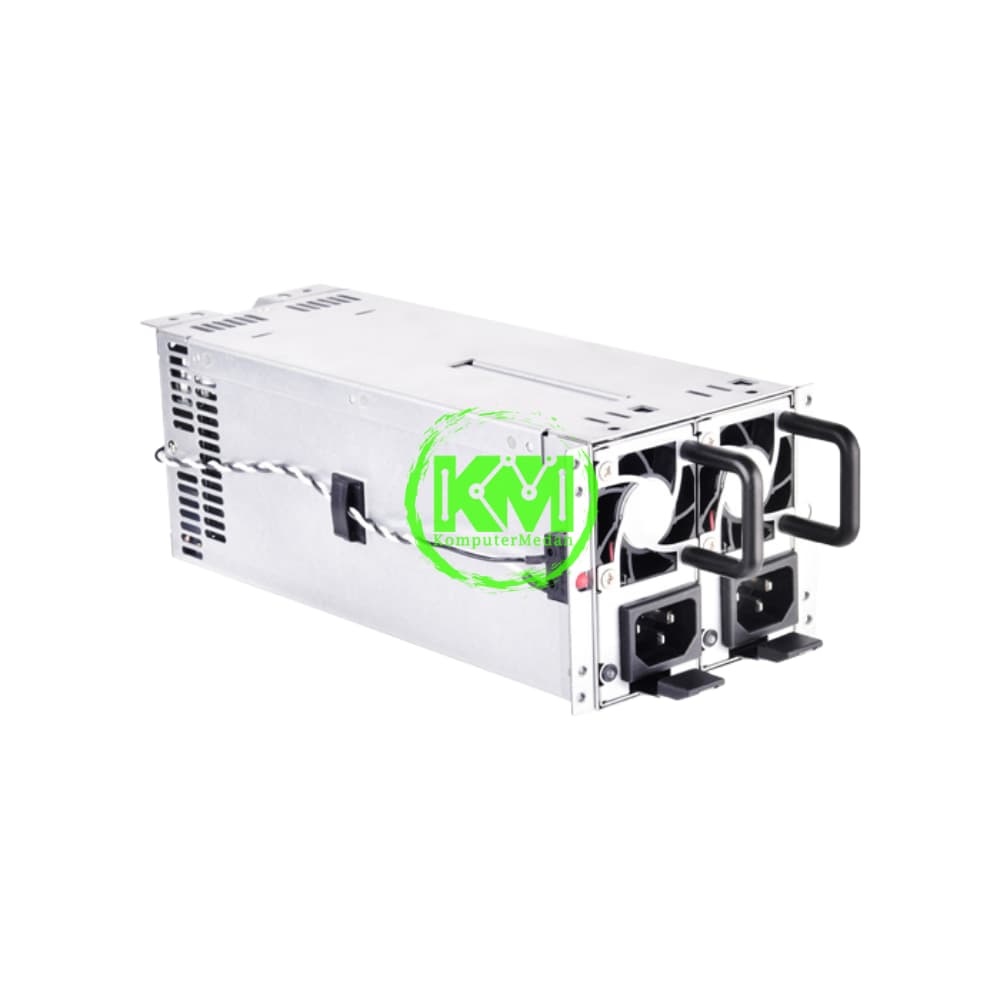 REDUNDANT 600W GOLD FOR EN4808 POWER SUPPLY - Image 1