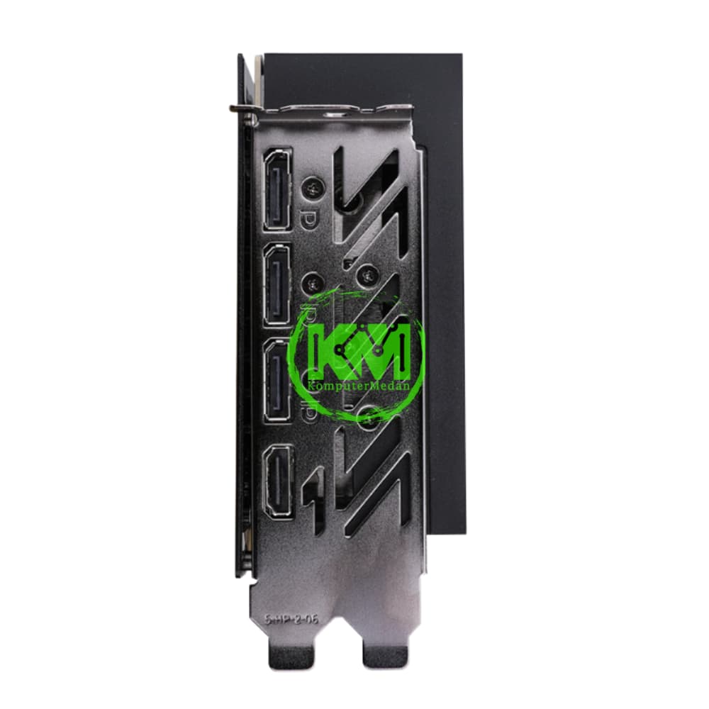 COLORFUL RTX 5070 NB EX 12GB-V VGA (NVIDIA) - Image 5