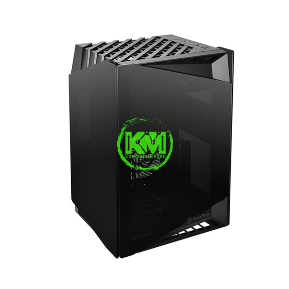 SILVERSTONE LD03 CASING - Image 4