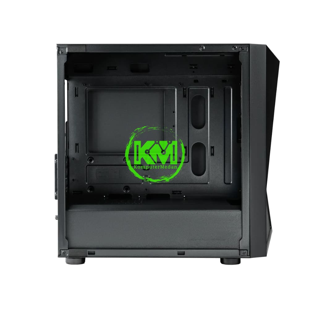 COOLER MASTER MASTERBOX CMP 320 GAMING CASING - Image 5