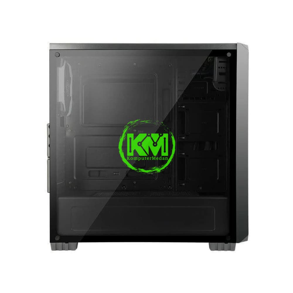 ABKO K12 GAMING CASING - Image 2