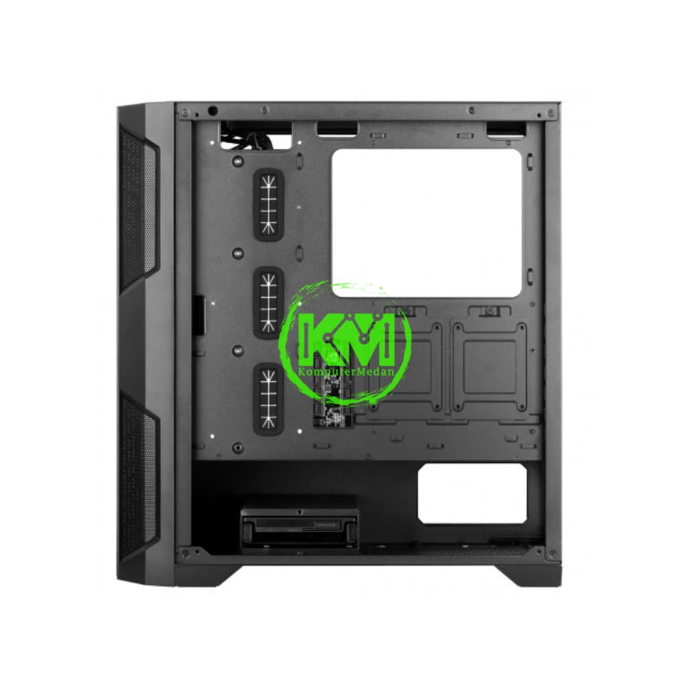 ABKO HELIOS 500G SYNC GAMING CASING - Image 4
