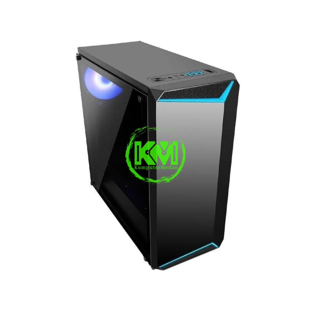 ABKO K12 GAMING CASING