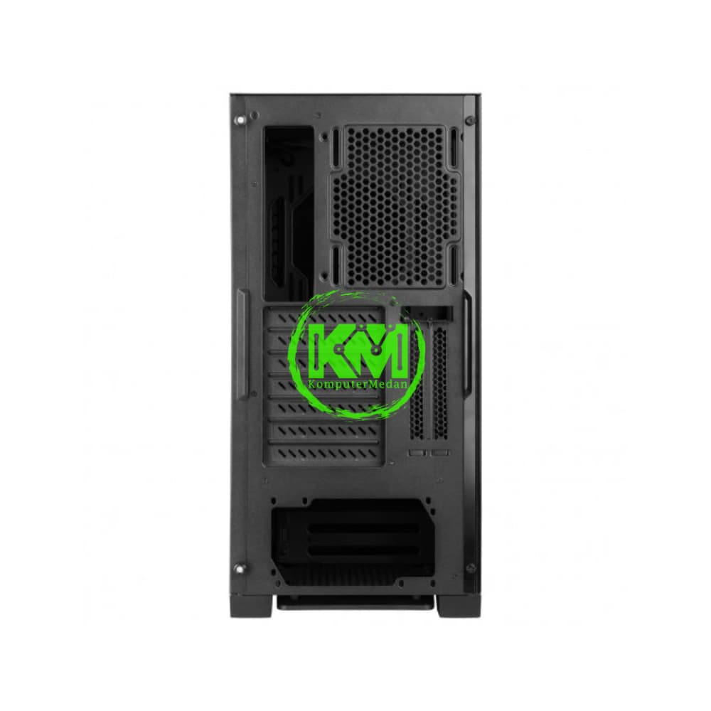 ABKO HELIOS 500G SYNC GAMING CASING - Image 3