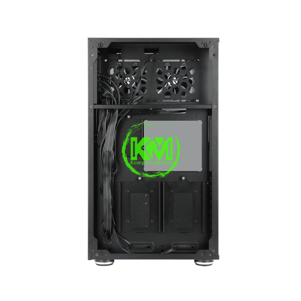 ABKO RAMESSES 310 GAMING CASING - Image 5