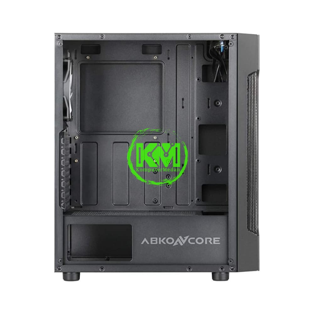 ABKO T250 V2 GAMING CASING - Image 3