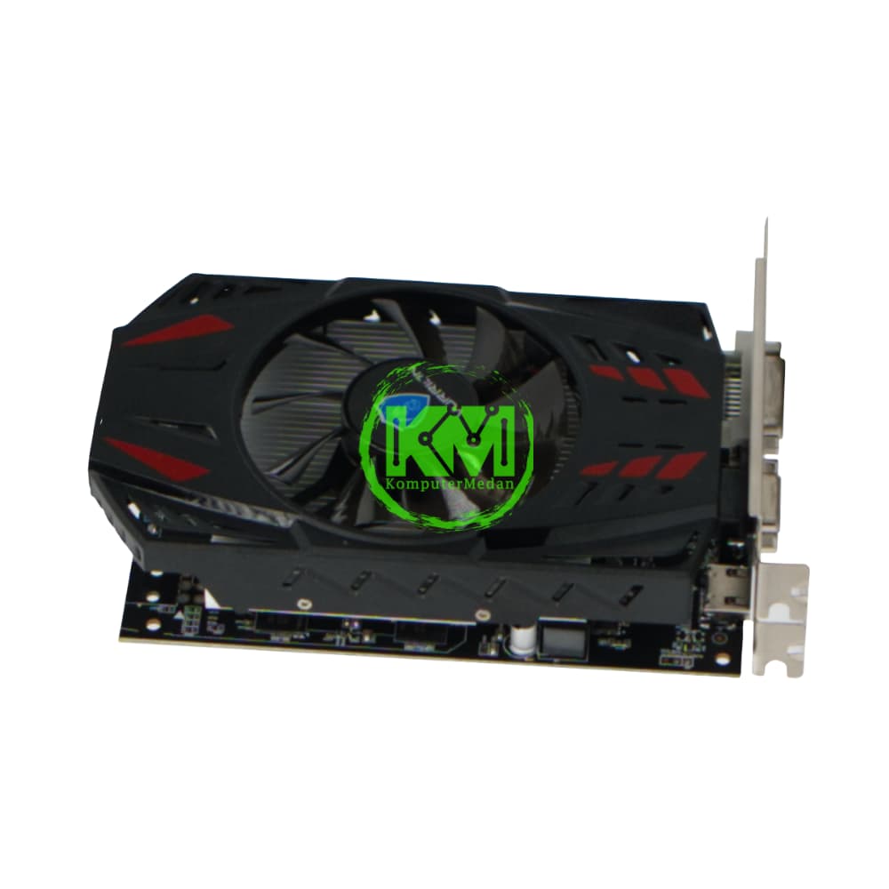 VURRION GTX 750 2GB VGA (NVIDIA) - Image 3