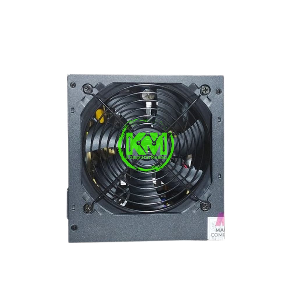 INNOVATION 450W BRONZE POWER SUPPLY - Image 3