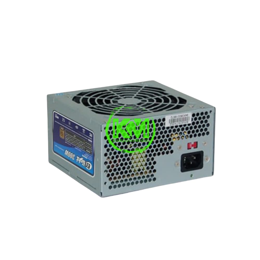 ENLIGHT 300W SFX POWER SUPPLY - Image 2