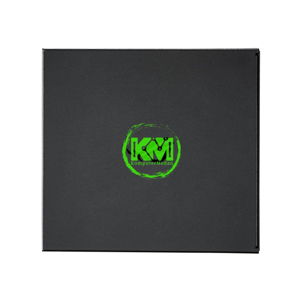 ASUS ROG STRIX 650G 80+ GOLD POWER SUPPLY - Image 5