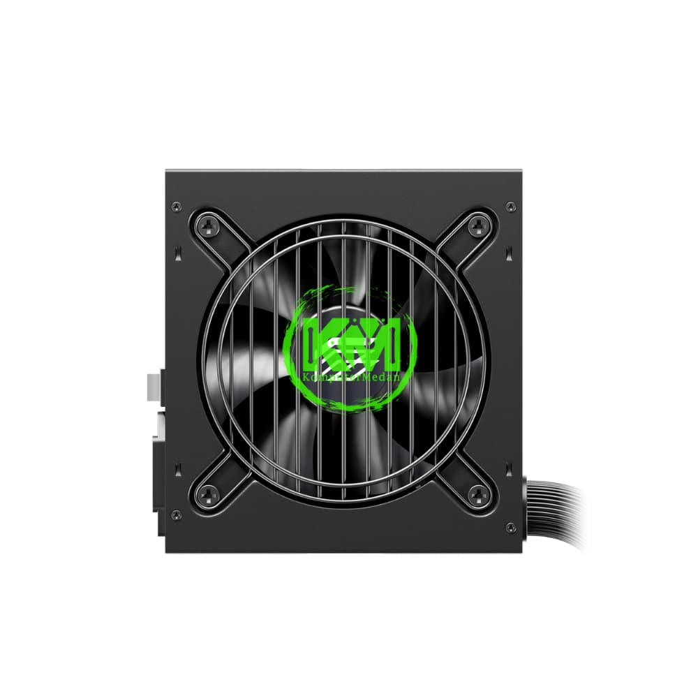 EINAREX AXIS L1 650W POWER SUPPLY - Image 3