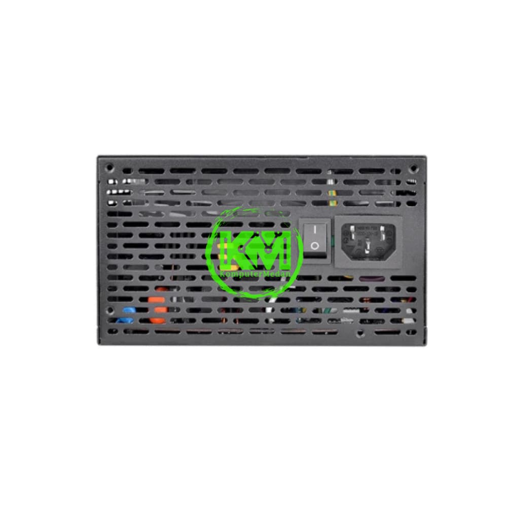 THERMALTAKE SMART BX3 750W 80+ BRONZE POWER SUPPLY - Image 5