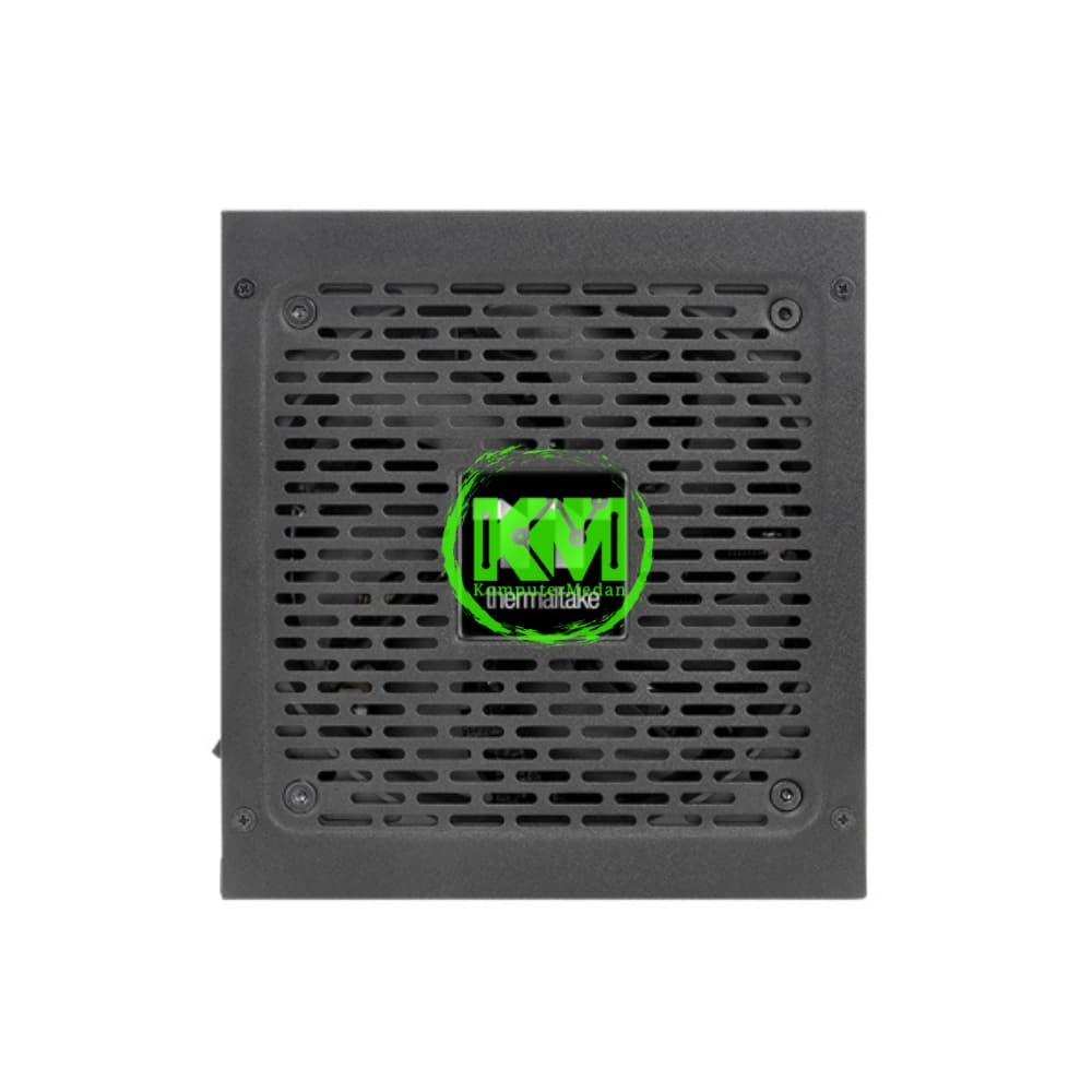 THERMALTAKE TOUGHPOWER GF A3 1050W 80+ GOLD POWER SUPPLY - Image 2