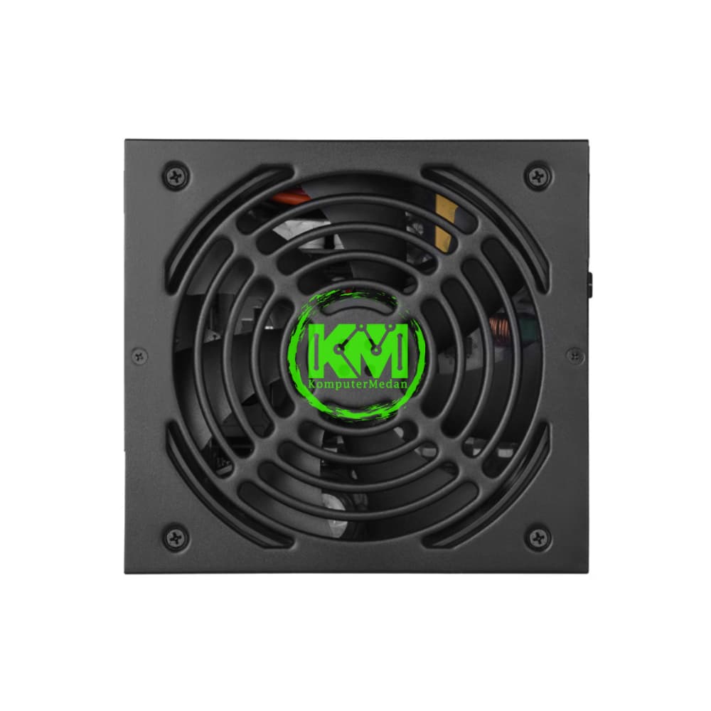 SILVERSTONE 550 WATT 80+ GOLD SST-ET550-HG POWER SUPPLY - Image 2