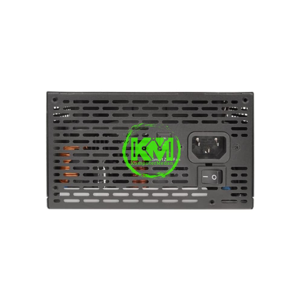 THERMALTAKE TOUGHPOWER GF A3 750W 80+ GOLD POWER SUPPLY - Image 5