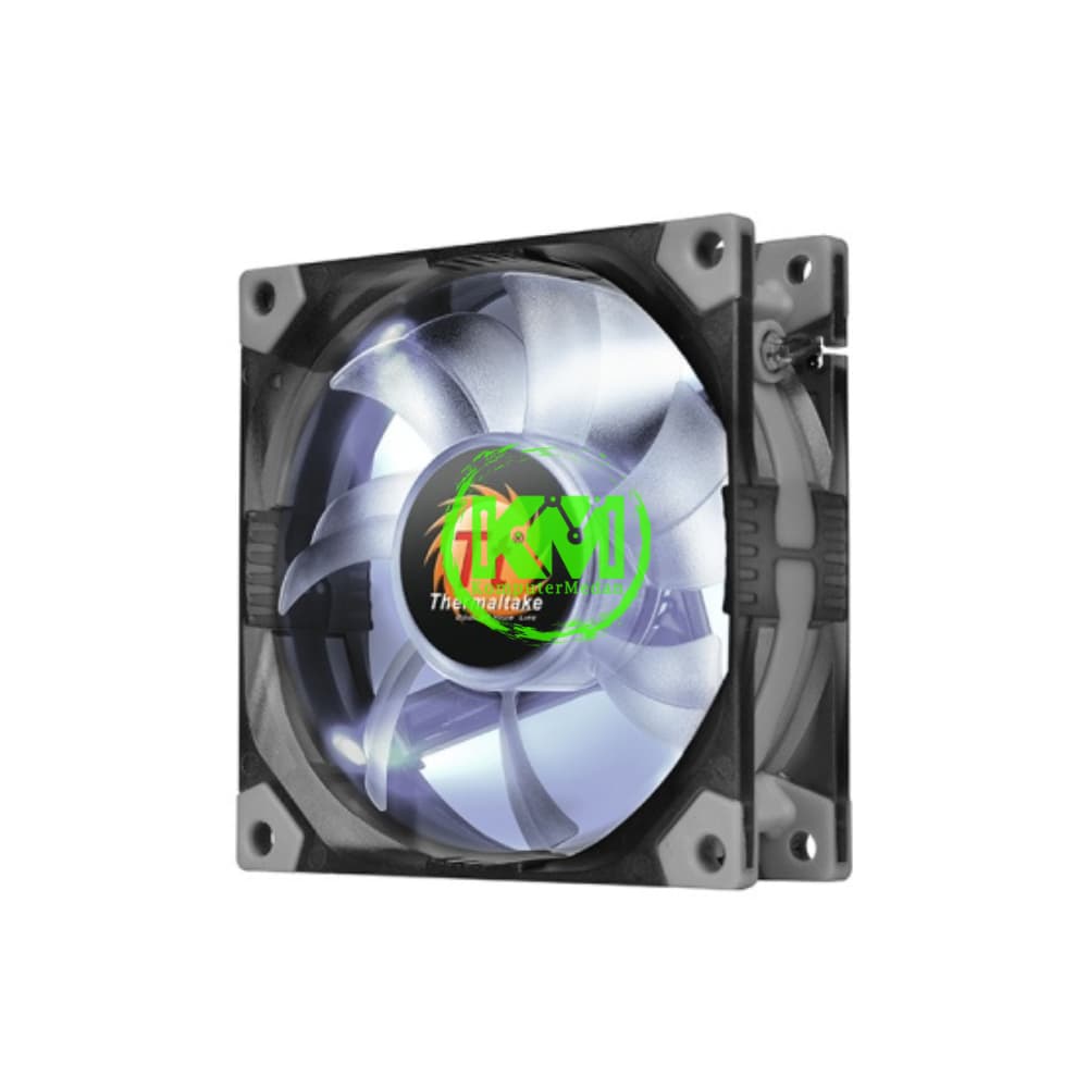 THERMALTAKE LUNA 8MM FAN CASING
