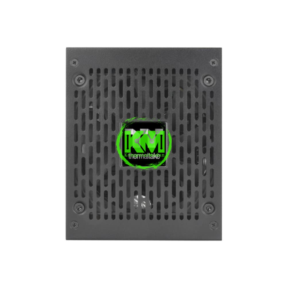 THERMALTAKE TOUGHPOWER SFX 650W 80+ GOLD POWER SUPPLY - Image 2