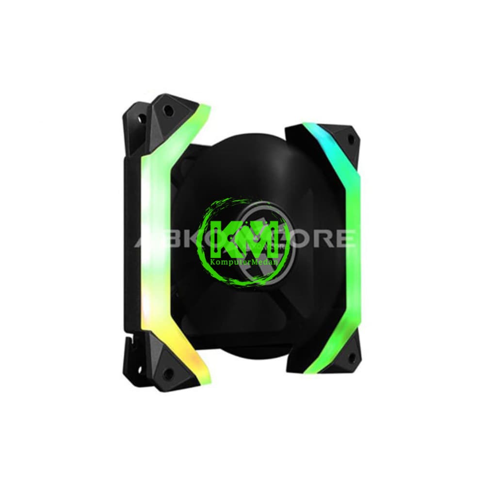 ABKONCORE SIPDER FAN CASING - Image 2