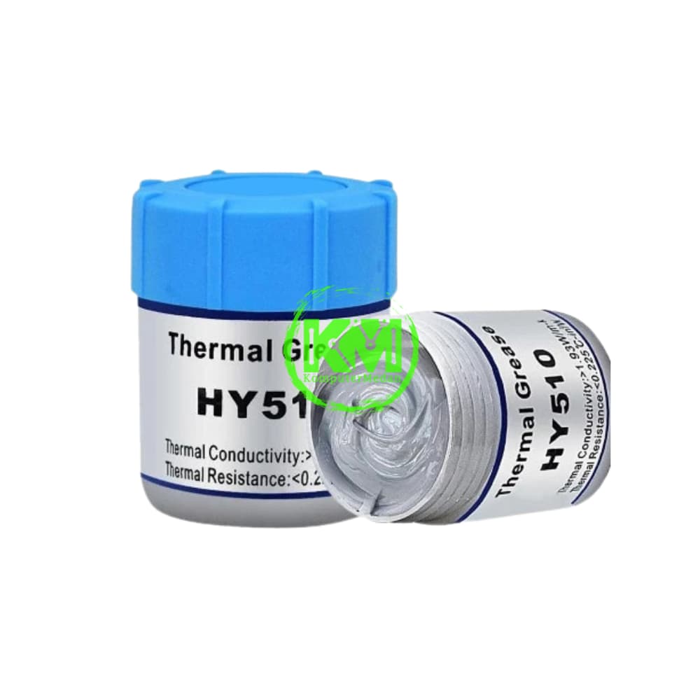 PASTA BALSEM COOLER - Image 1