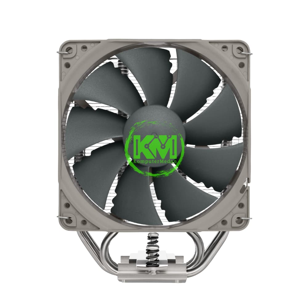 NOCTUA NH-U12S REDUX CPU COOLER - Image 3